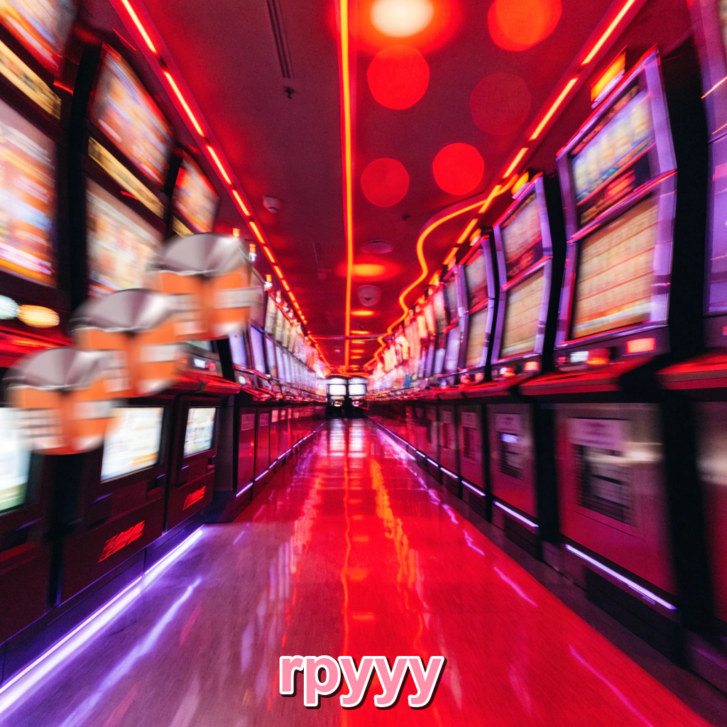 rpyyy