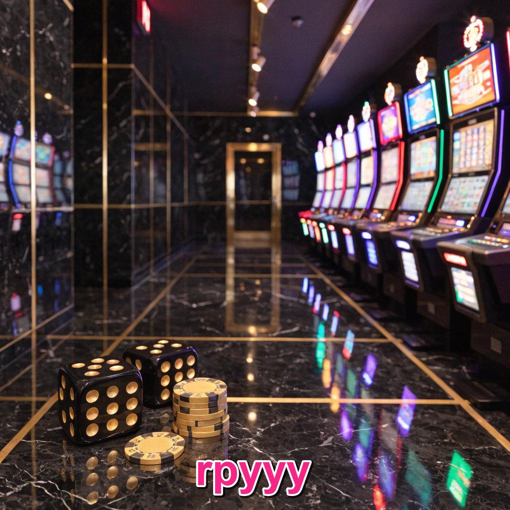 rpyyy