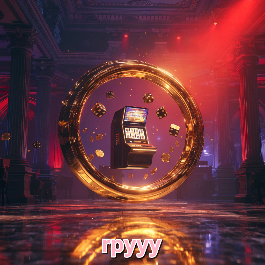 rpyyy