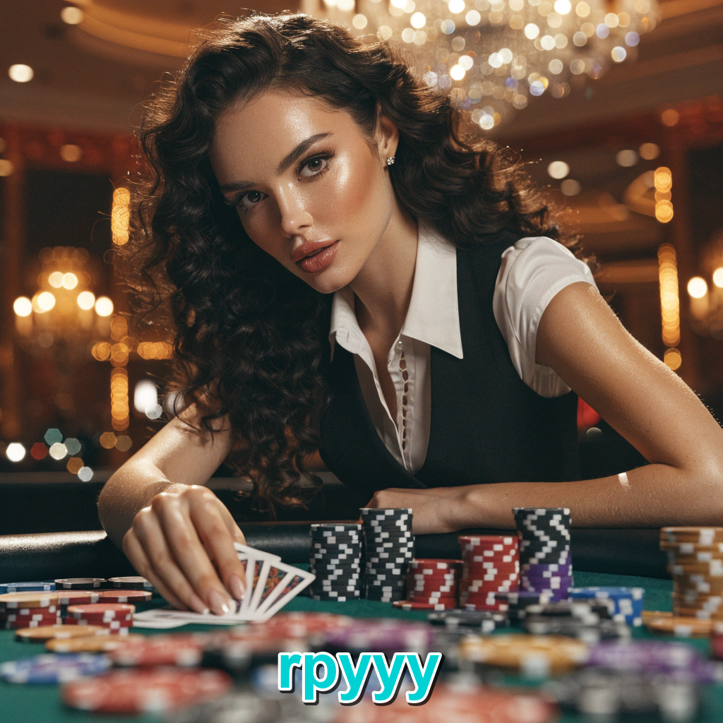 rpyyy APK Indonesia - Panduan Lengkap dan Tutorial
