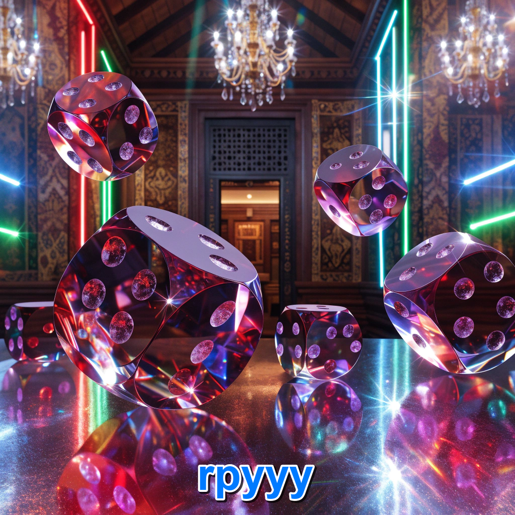 rpyyy APK Indonesia - Panduan Lengkap dan Tutorial