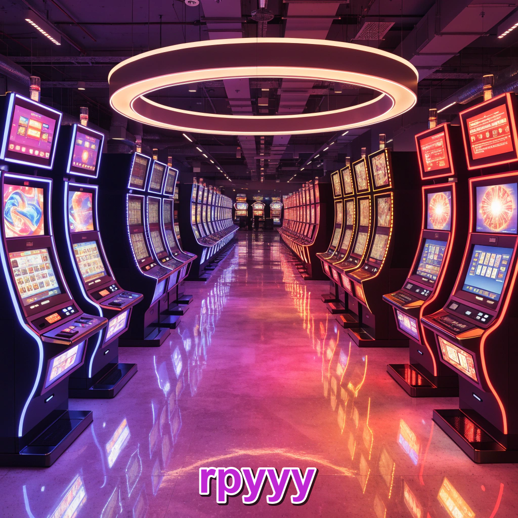 rpyyy